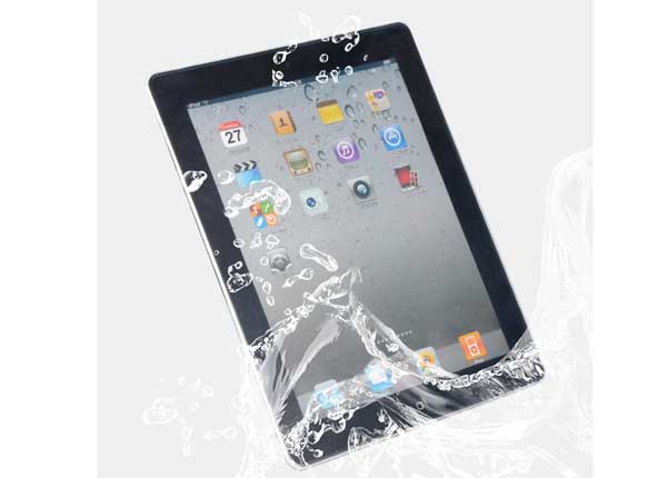 sua-ipad-4-bi-mat-nguon-2 sua-ipad-4-bi-mat-nguon-2