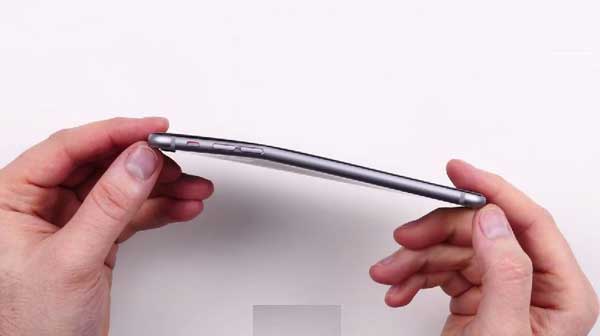 sua-iphone-6-bi-cong-1 sua-iphone-6-bi-cong-1