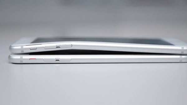 sua-iphone-6-bi-cong-2 sua-iphone-6-bi-cong-2