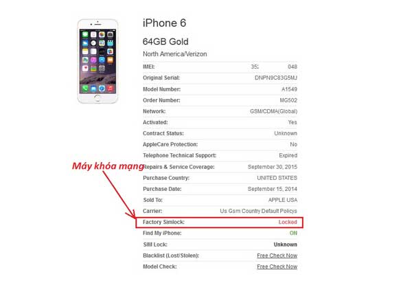 sua-iphone-6-mat-imei-2