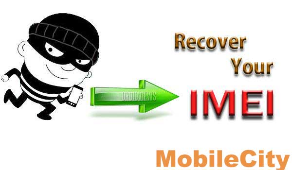 sua-iphone-6-mat-imei-3