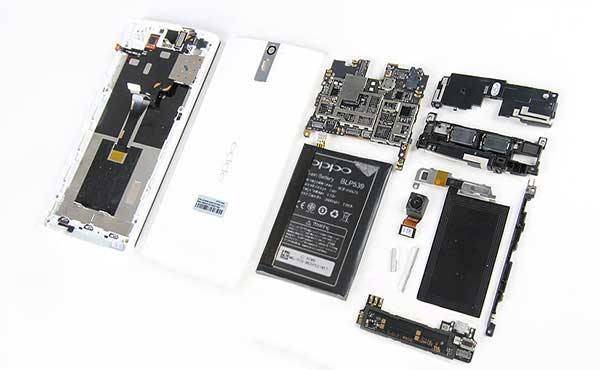 sua-nguon-oppo-f1s-3