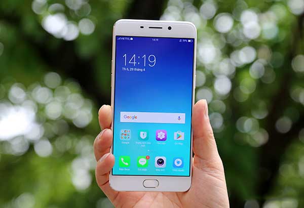sua-nguon-oppo-f1s-plus-1 sua-nguon-oppo-f1s-plus-1