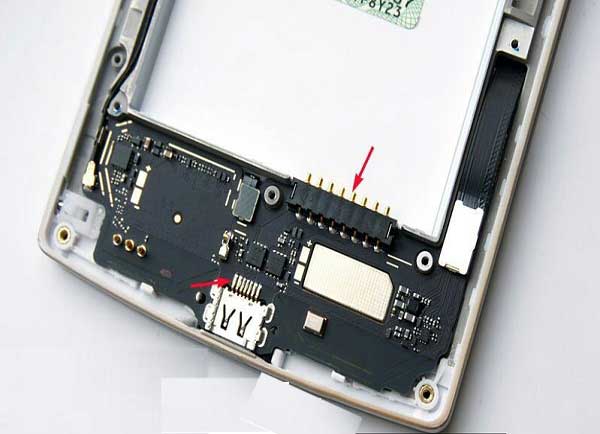 sua-nguon-oppo-f1s-plus-2.jpg sua-nguon-oppo-f1s-plus-2.jpg