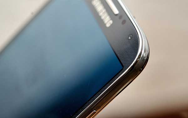 Sua-Samsung-S3-mat-nguon-1 Sua-Samsung-S3-mat-nguon-1