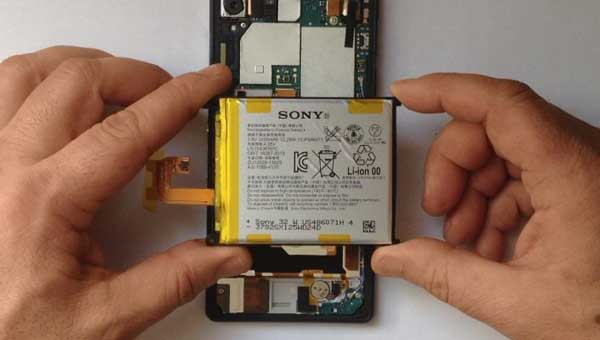 sua-sony-xperia-z1-z2-z3-mat-nguon-2 sua-sony-xperia-z1-z2-z3-mat-nguon-2