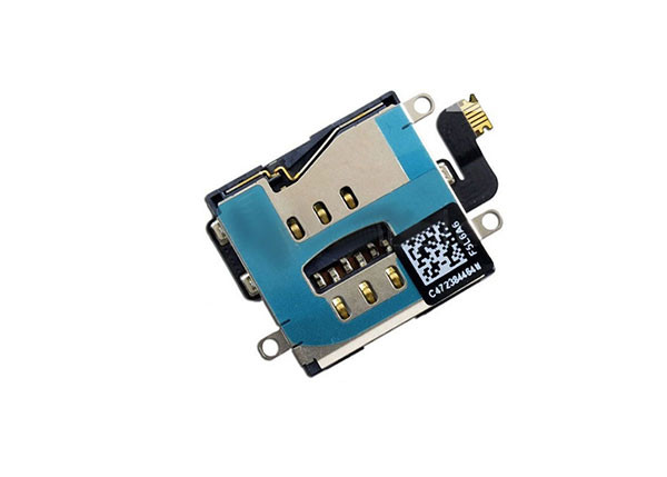 sua-thay-o-sim-iphone-8-2-1 Ổ sim của iPhone 8, 8 Plus