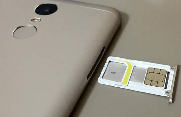 sua-thay-o-sim-xiaomi-redmi-9-1 Sửa sóng cho Redmi 9