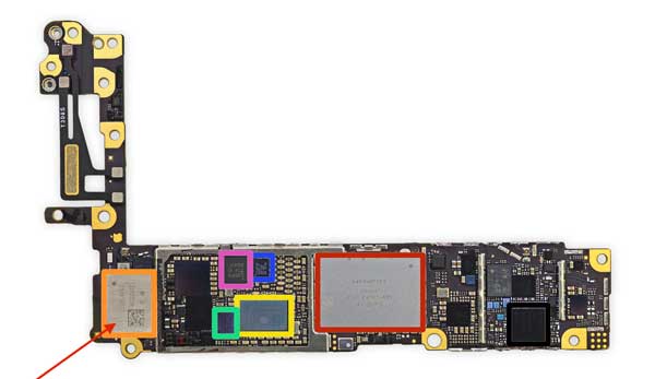 sua-thay-wifi-iphone-6 sua-thay-wifi-iphone-6