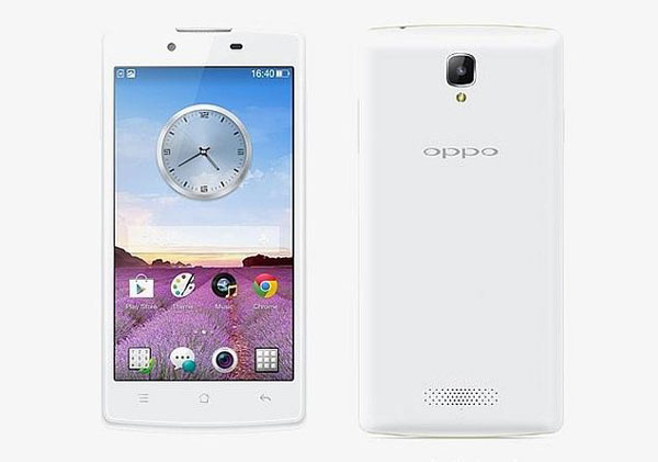 sửa treo logo oppo neo 3 giá rẻ sửa treo logo oppo neo 3 giá rẻ