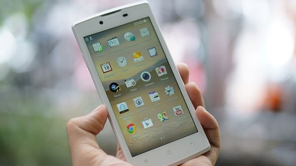 sửa treo logo oppo neo 3 lấy ngay sửa treo logo oppo neo 3 lấy ngay