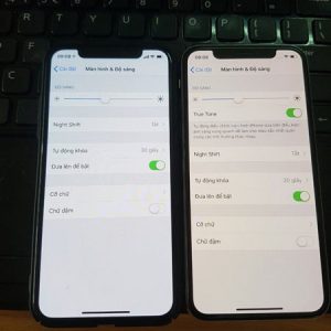 sua-true-tone-iphone-11