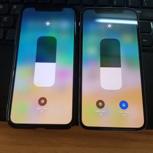 sua-true-tone-iphone-12