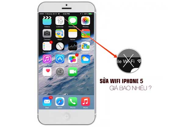 sua-wifi-iPhone-5-1 sua-wifi-iPhone-5-1