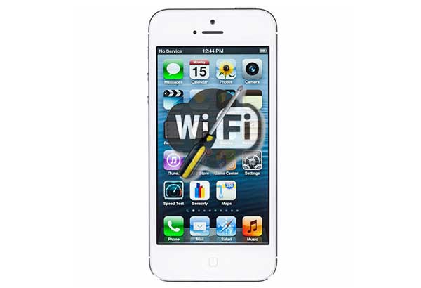 sua-wifi-iPhone-5-2.jpg sua-wifi-iPhone-5-2.jpg