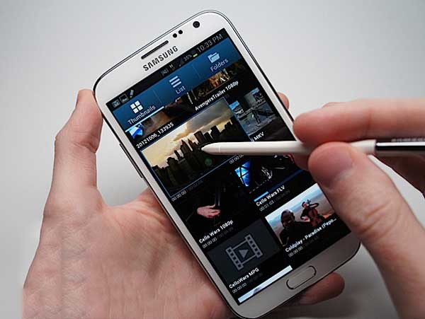 sua-wifi-samsung-galaxy-note-2-1 sua-wifi-samsung-galaxy-note-2-1