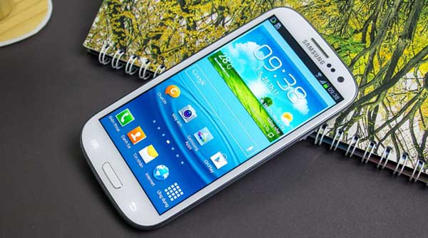 sua-wifi-samsung-galaxy-s3-1 sua-wifi-samsung-galaxy-s3-1