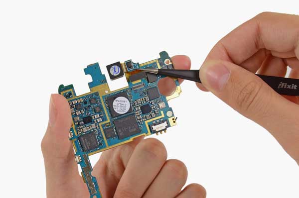 sua-wifi-samsung-galaxy-s3-3 sua-wifi-samsung-galaxy-s3-3