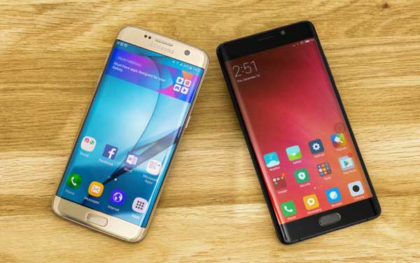 sửa wifi xiaomi mi edge sửa wifi xiaomi mi edge