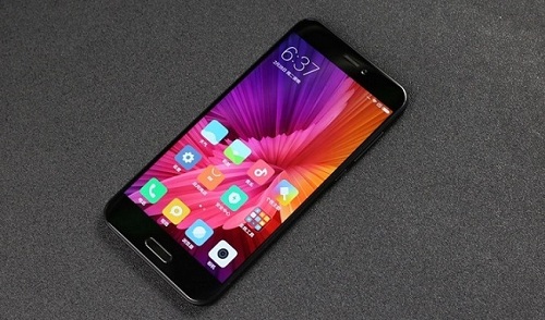 sua-xiaomi-mi-5c-mat-nguon-khong-len-nguon-2