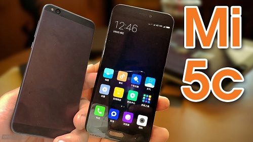 sua-xiaomi-mi-5c-mat-nguon-khong-len-nguon-3