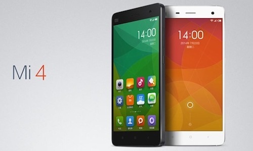 sua-xiaomi-mi4-mat-wifi-wifi-yeu-3