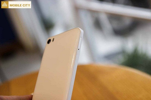 sua-xiaomi-mi5-mat-wifi-wifi-yeu-1
