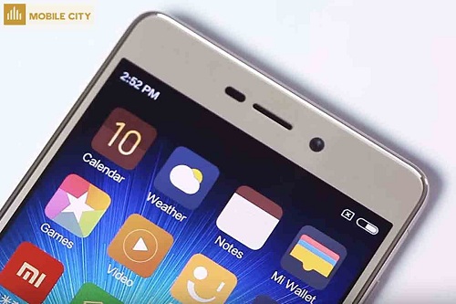 sua-xiaomi-redmi-3s-mat-nguon-khong-len-nguon-1
