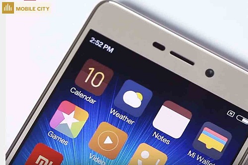 sua-xiaomi-redmi-3s-mat-wifi-wifi-yeu-2