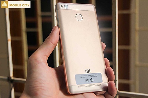 sua-xiaomi-redmi-3x-mat-wifi-wifi-yeu-2