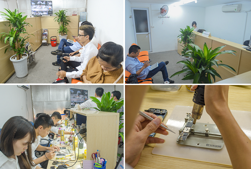 sua-xiaomi-redmi-4-mat-nguon-khong-len-nguon-1