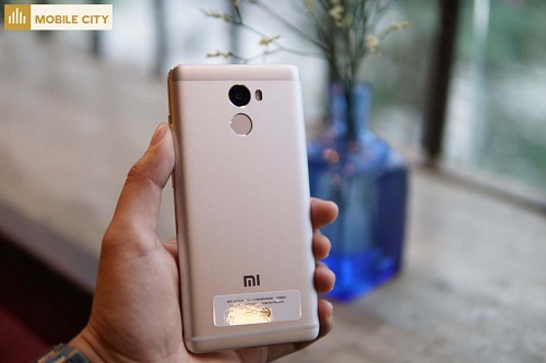 sua-xiaomi-redmi-4-prime-mat-wifi-wifi-yeu-3