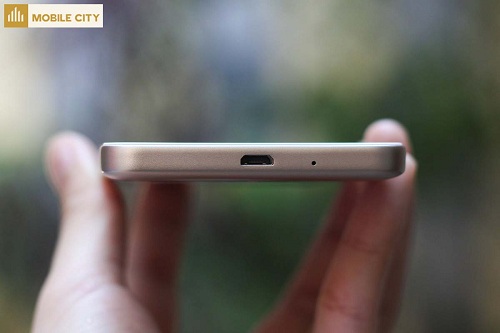 sua-xiaomi-redmi-4a-mat-nguon-khong-len-nguon-3