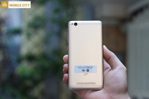 sua-xiaomi-redmi-4a-mat-wifi-wifi-yeu-2