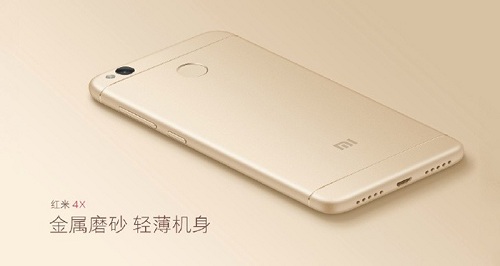 sua-xiaomi-redmi-4x-mat-wifi-wifi-yeu-2