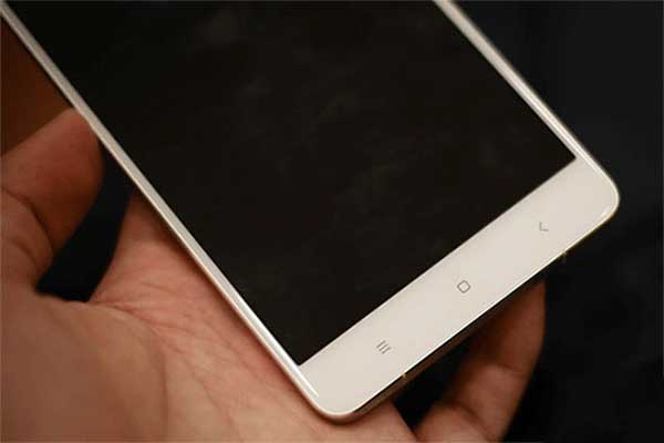 sua-xiaomi-redmi-note-3-pro-mat-nguon-1 sua-xiaomi-redmi-note-3-pro-mat-nguon-1