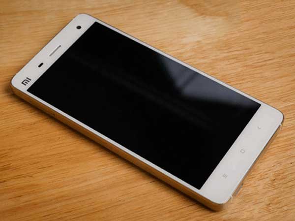 sua-xiaomi-redmi-note-3-pro-mat-nguon sua-xiaomi-redmi-note-3-pro-mat-nguon