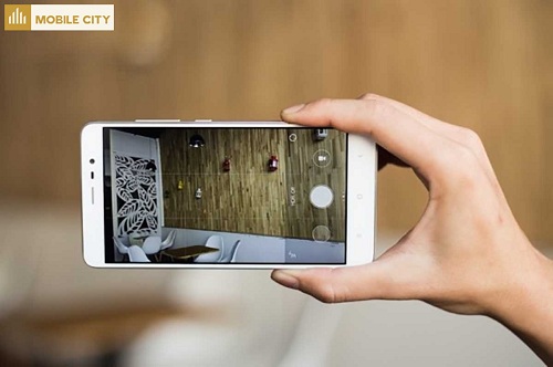 sua-xiaomi-redmi-note-3-promat-wifi-wifi-yeu-3