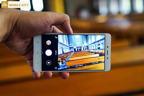 sua-xiaomi-redmi-note-4-mat-wifi-wifi-yeu-3