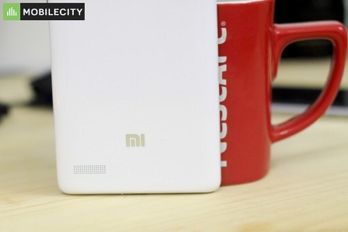 sua-xiaomi-redmi-note-4g-mat-nguon-khong-len-nguon-3