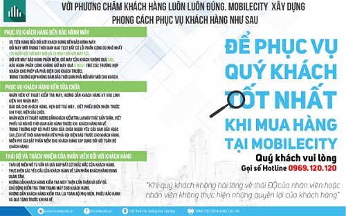 sua-xiaomi-redmi-note-4g-mat-nguon-khong-len-nguon