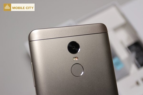 sua-xiaomi-redmi-note-4x-mat-nguon-khong-len-nguon-1