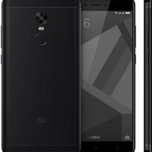 sua-xiaomi-redmi-note-4x-mat-nguon-khong-len-nguon-chat-luong-nhat-1