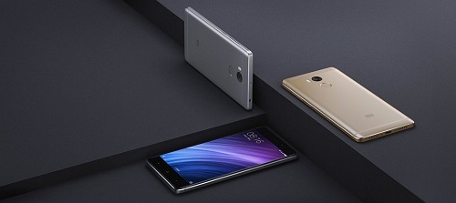sua-xiaomi-redmi-note-4x-mat-nguon-khong-len-nguon-chat-luong-nhat-2-1