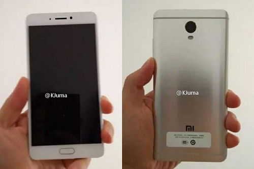 sua-xiaomi-redmi-note-4x-mat-nguon-khong-len-nguon-chat-luong-nhat