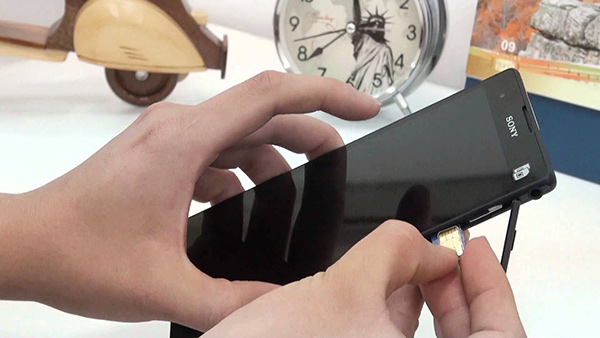 thao-sim-khong-dung-cach-co-the-làm-hong-o-sim thao-sim-khong-dung-cach-co-the-làm-hong-o-sim