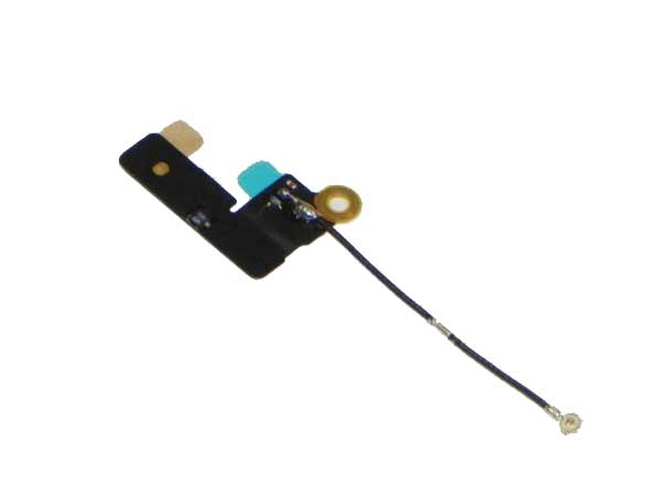 thay-anten-wifi-iphone-5 thay-anten-wifi-iphone-5