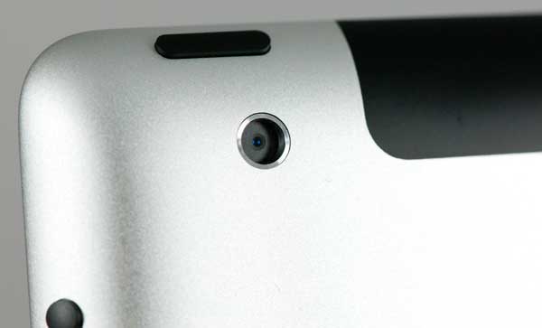 thay-camera-ipad-2-3-4-1 thay-camera-ipad-2-3-4-1