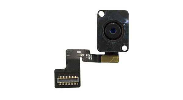thay-camera-ipad-2-3-4-2 thay-camera-ipad-2-3-4-2