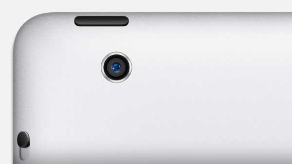 thay-camera-ipad-mini-2-3-4-1 thay-camera-ipad-mini-2-3-4-1